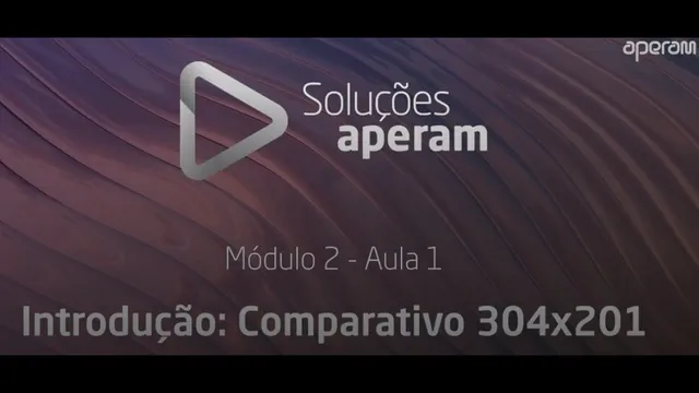 Aula 13 - Identificação de aços inoxidáveis (Resultados IPT Comparativo 304 x 201)