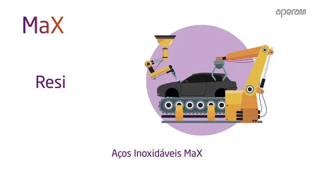 Automotivo - Parte 2