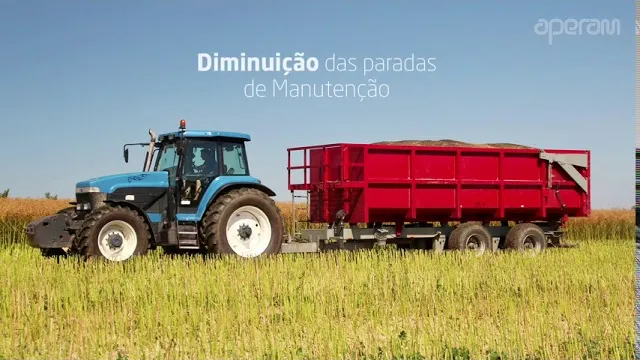 Inox no setor Agropecuário - Nutrição Animal