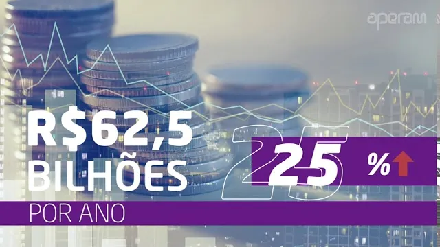 Manutenção - Redução de Custos
